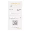 Rainbow High Akcesoria Studio Seria 1, Asortyment S w PDQ Buty dla lalek