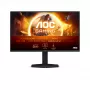Monitor komputerowy AOC G4 25G4SXU 62,2 cm (24,5 cala) 1920 x 1080 pikseli Full HD LED Czarny, Szary