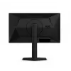 Monitor komputerowy AOC G4 25G4SXU 62,2 cm (24,5 cala) 1920 x 1080 pikseli Full HD LED Czarny, Szary