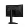 Monitor komputerowy AOC G4 25G4SXU 62,2 cm (24,5 cala) 1920 x 1080 pikseli Full HD LED Czarny, Szary