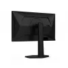 Monitor komputerowy AOC G4 25G4SXU 62,2 cm (24,5 cala) 1920 x 1080 pikseli Full HD LED Czarny, Szary