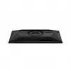 Monitor komputerowy AOC G4 25G4SXU 62,2 cm (24,5 cala) 1920 x 1080 pikseli Full HD LED Czarny, Szary