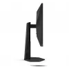 Monitor komputerowy AOC G4 25G4SXU 62,2 cm (24,5 cala) 1920 x 1080 pikseli Full HD LED Czarny, Szary