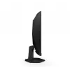 Monitor komputerowy AOC G4 C27G42E 68,6 cm (27 cali) 1920 x 1080 pikseli Full HD LED czarny, czerwony