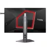 Monitor komputerowy AOC G2 AG276FK 68.6 cm (27 cali) 1920 x 1080 pikseli Full HD LED Czarny, Szary