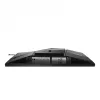Monitor komputerowy AOC G2 AG276FK 68.6 cm (27 cali) 1920 x 1080 pikseli Full HD LED Czarny, Szary