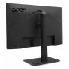 Monitor biurkowy ACER - Vero B247ygbmiprzx - 24 cale - 1920 x 1080 (Full HD) - IPS 4ms
