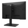 Monitor biurkowy ACER - Vero B247ygbmiprzx - 24 cale - 1920 x 1080 (Full HD) - IPS 4ms