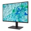 Monitor biurkowy ACER - Vero B247ygbmiprzx - 24 cale - 1920 x 1080 (Full HD) - IPS 4ms