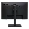 Monitor biurkowy ACER - Vero B247ygbmiprzx - 24 cale - 1920 x 1080 (Full HD) - IPS 4ms