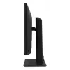 Monitor biurkowy ACER - Vero B247ygbmiprzx - 24 cale - 1920 x 1080 (Full HD) - IPS 4ms