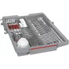 Zmywarka do zabudowy Bosch Serie 4 SPV4HMX49E — Slimline 45 cm, 10 kompletów, 44 dB, 6 programów