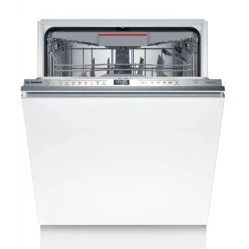 Zmywarka Bosch Serie 6 SBD6ECX12E w pełni zabudowana 14 kompletów