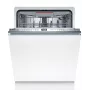 Zmywarka Bosch Serie 6 SBD6ECX12E w pełni zabudowana 14 kompletów