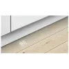 Zmywarka do zabudowy Bosch SMD6ECX12E, 12 kompletów, 44 dB
