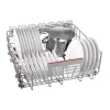 Zmywarka do zabudowy Bosch SMD6ECX12E, 12 kompletów, 44 dB