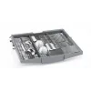 Zmywarka do zabudowy Bosch SMD6ECX12E, 12 kompletów, 44 dB