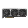 ASUS Prime -RTX5060TI-O16G NVIDIA GeForce RTX 5060 Ti 16 GB GDDR7