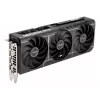ASUS Prime -RTX5060TI-O16G NVIDIA GeForce RTX 5060 Ti 16 GB GDDR7