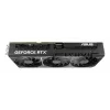 ASUS Prime -RTX5060TI-O16G NVIDIA GeForce RTX 5060 Ti 16 GB GDDR7