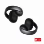 ANKER Earbud - Soundcore Aeroclip - Czarny