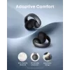 ANKER Earbud - Soundcore Aeroclip - Czarny