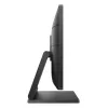 Philips B Line 222B9TA/00 monitor komputerowy 54,6 cm (21,5 cala) 1920 x 1080 pikseli Full HD LCD ekran dotykowy na biurko Czarny