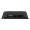 Philips 1000 series 24E1N1200A/00 LED 60,5 cm (23,8 cala) 1920 x 1080 pikseli Full HD LCD Czarny