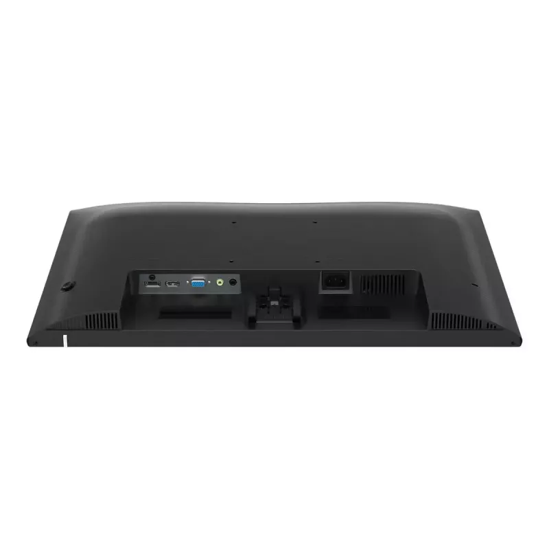 Philips 1000 series 24E1N1200A/00 LED 60,5 cm (23,8 cala) 1920 x 1080 pikseli Full HD LCD Czarny