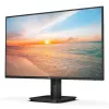 Philips 1000 series 24E1N1200A/00 LED 60,5 cm (23,8 cala) 1920 x 1080 pikseli Full HD LCD Czarny
