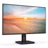 Philips 1000 series 24E1N1200A/00 LED 60,5 cm (23,8 cala) 1920 x 1080 pikseli Full HD LCD Czarny