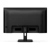 Philips 1000 series 24E1N1200A/00 LED 60,5 cm (23,8 cala) 1920 x 1080 pikseli Full HD LCD Czarny