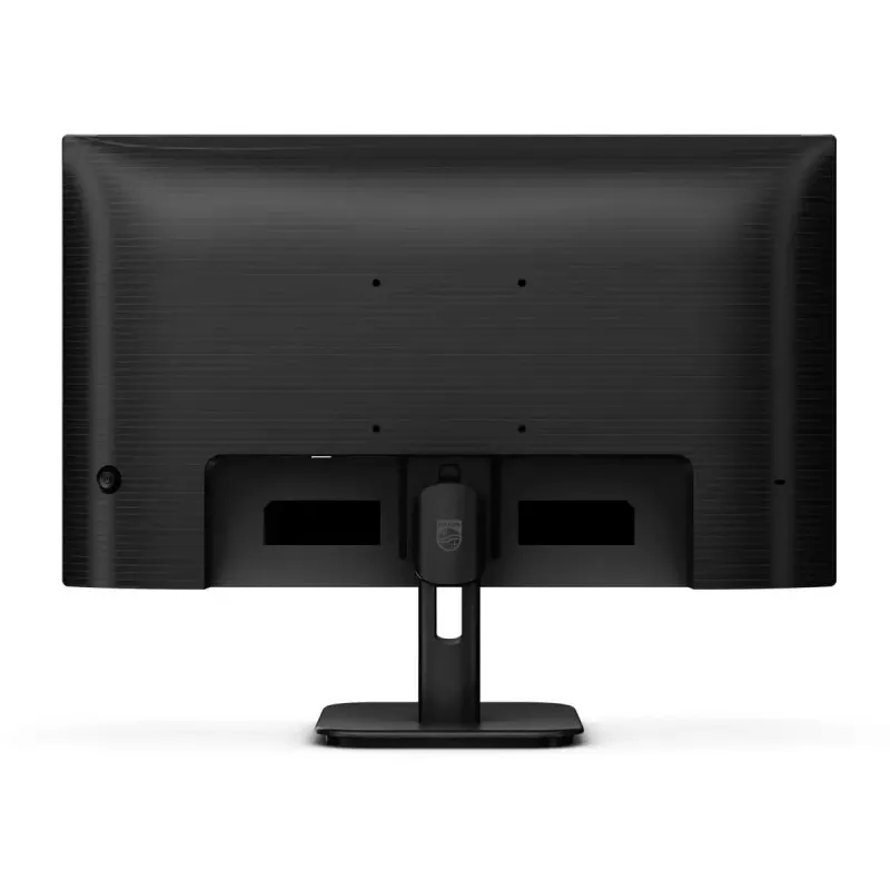 Philips 1000 series 24E1N1200A/00 LED 60,5 cm (23,8 cala) 1920 x 1080 pikseli Full HD LCD Czarny