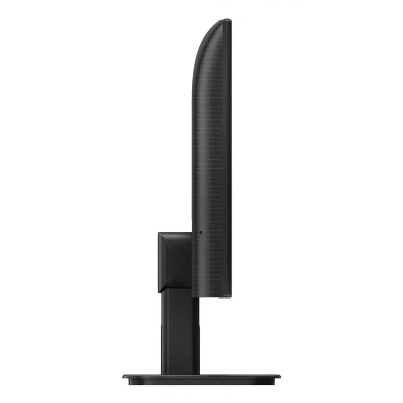Philips 1000 series 24E1N1200A/00 LED 60,5 cm (23,8 cala) 1920 x 1080 pikseli Full HD LCD Czarny