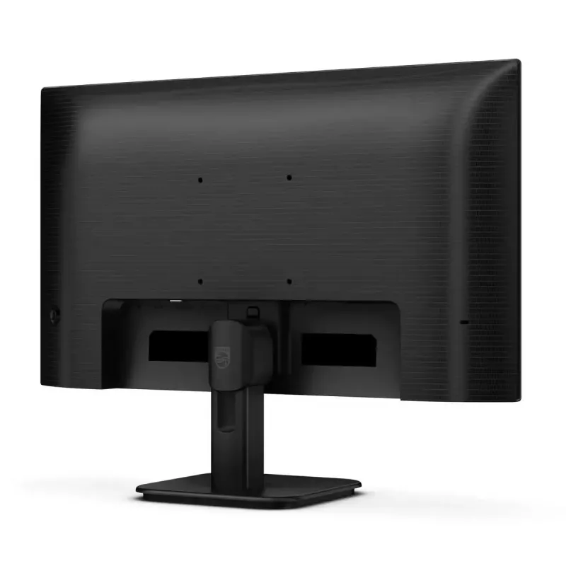 Philips 1000 series 24E1N1200A/00 LED 60,5 cm (23,8 cala) 1920 x 1080 pikseli Full HD LCD Czarny