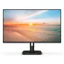Philips 1000 series 24E1N1200A/00 LED 60,5 cm (23,8 cala) 1920 x 1080 pikseli Full HD LCD Czarny