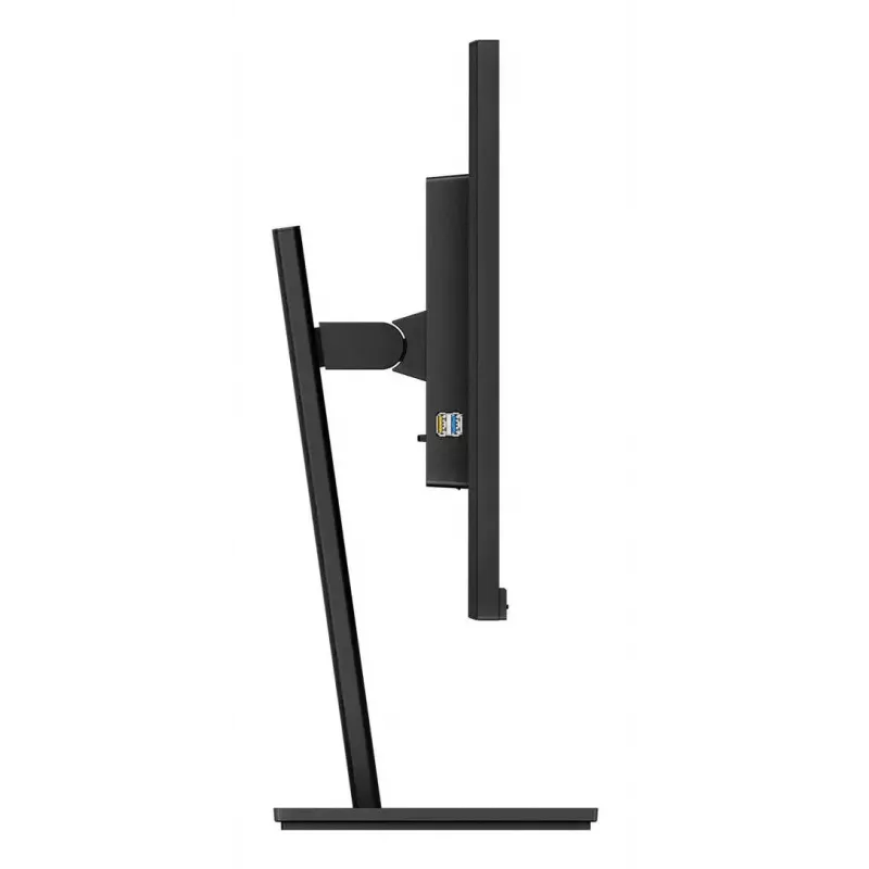 Monitor komputerowy Philips 3000 series 27B1N3800/00 68,6 cm (27 cali) 3840 x 2160 pikseli 4K Ultra HD LCD Czarny