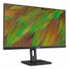 Monitor komputerowy Philips 3000 series 27B1N3800/00 68,6 cm (27 cali) 3840 x 2160 pikseli 4K Ultra HD LCD Czarny