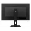 Monitor komputerowy Philips 3000 series 27B1N3800/00 68,6 cm (27 cali) 3840 x 2160 pikseli 4K Ultra HD LCD Czarny