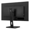 Monitor komputerowy Philips 3000 series 27B1N3800/00 68,6 cm (27 cali) 3840 x 2160 pikseli 4K Ultra HD LCD Czarny