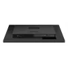 Monitor komputerowy Philips 3000 series 27B1N3800/00 68,6 cm (27 cali) 3840 x 2160 pikseli 4K Ultra HD LCD Czarny