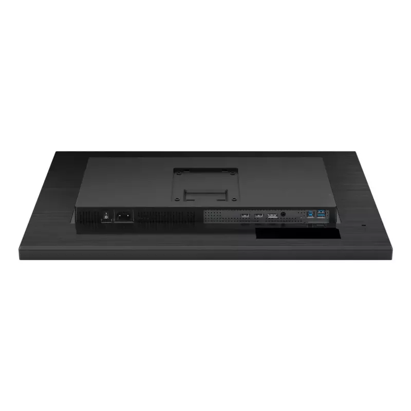 Monitor komputerowy Philips 3000 series 27B1N3800/00 68,6 cm (27 cali) 3840 x 2160 pikseli 4K Ultra HD LCD Czarny