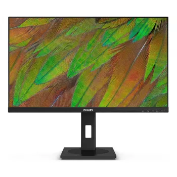 Monitor komputerowy Philips 3000 series 27B1N3800/00 68,6 cm (27 cali) 3840 x 2160 pikseli 4K Ultra HD LCD Czarny