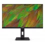 Monitor komputerowy Philips 3000 series 27B1N3800/00 68,6 cm (27 cali) 3840 x 2160 pikseli 4K Ultra HD LCD Czarny