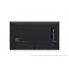 LG 55UH5N-M Signage Display Cyfrowy płaski panel reklamowy 139,7 cm (55 cali) LCD Wi-Fi 500 cd/m² 4K Ultra HD Czarny WebOS 24/7