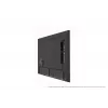 LG 55UH5N-M Signage Display Cyfrowy płaski panel reklamowy 139,7 cm (55 cali) LCD Wi-Fi 500 cd/m² 4K Ultra HD Czarny WebOS 24/7