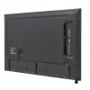 LG 55UH5N-M Signage Display Cyfrowy płaski panel reklamowy 139,7 cm (55 cali) LCD Wi-Fi 500 cd/m² 4K Ultra HD Czarny WebOS 24/7