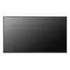 LG 55UH5N-M Signage Display Cyfrowy płaski panel reklamowy 139,7 cm (55 cali) LCD Wi-Fi 500 cd/m² 4K Ultra HD Czarny WebOS 24/7