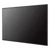 LG 55UH5N-M Signage Display Cyfrowy płaski panel reklamowy 139,7 cm (55 cali) LCD Wi-Fi 500 cd/m² 4K Ultra HD Czarny WebOS 24/7