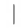 LG 55UH5N-M Signage Display Cyfrowy płaski panel reklamowy 139,7 cm (55 cali) LCD Wi-Fi 500 cd/m² 4K Ultra HD Czarny WebOS 24/7
